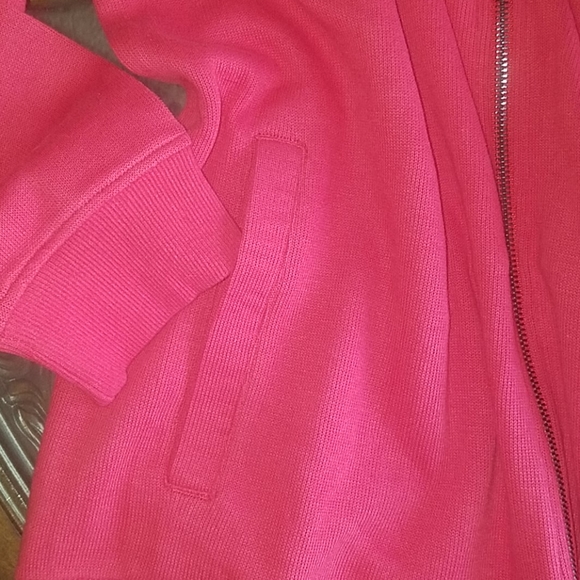 🎉Zip Hoodie - Picture 5 of 5